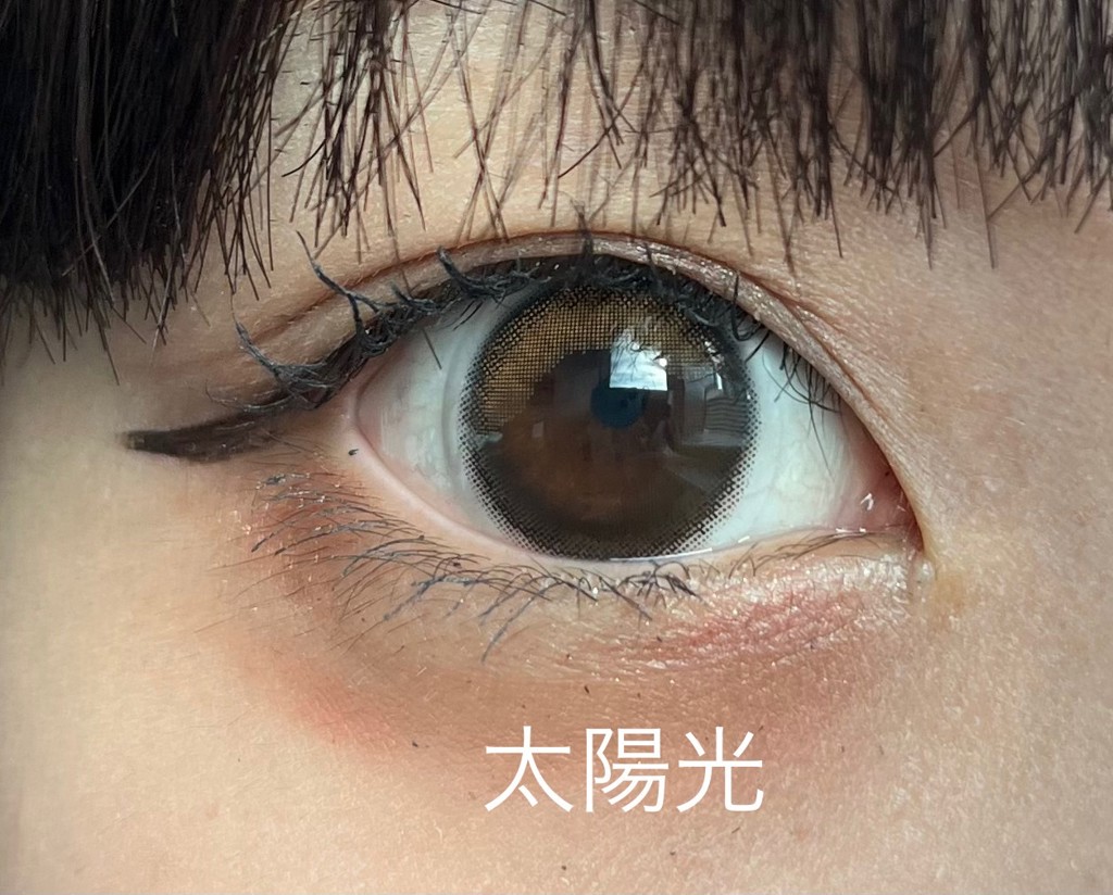 ユーザー写真
