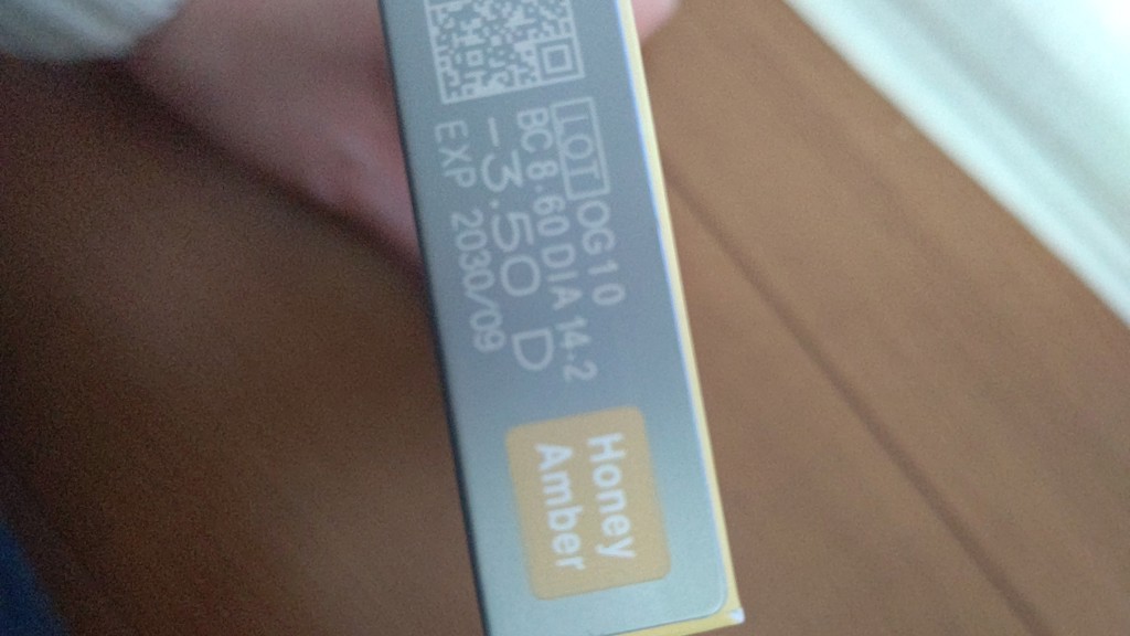 投稿写真
