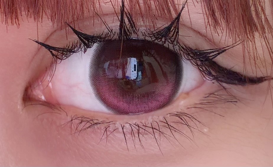 投稿写真