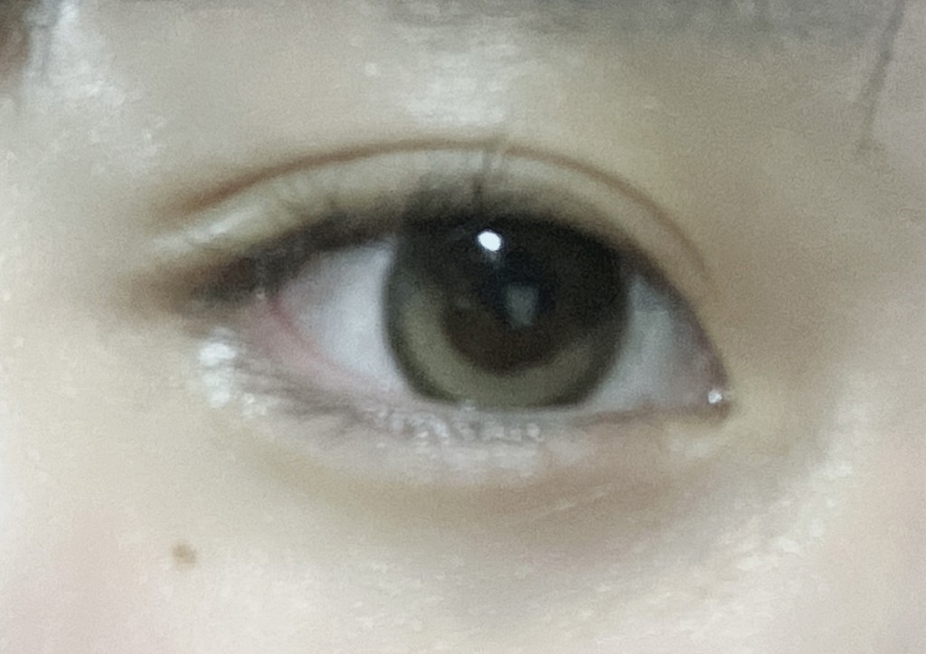 ユーザー写真