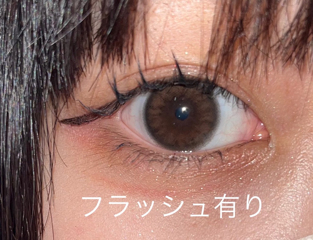 ユーザー写真