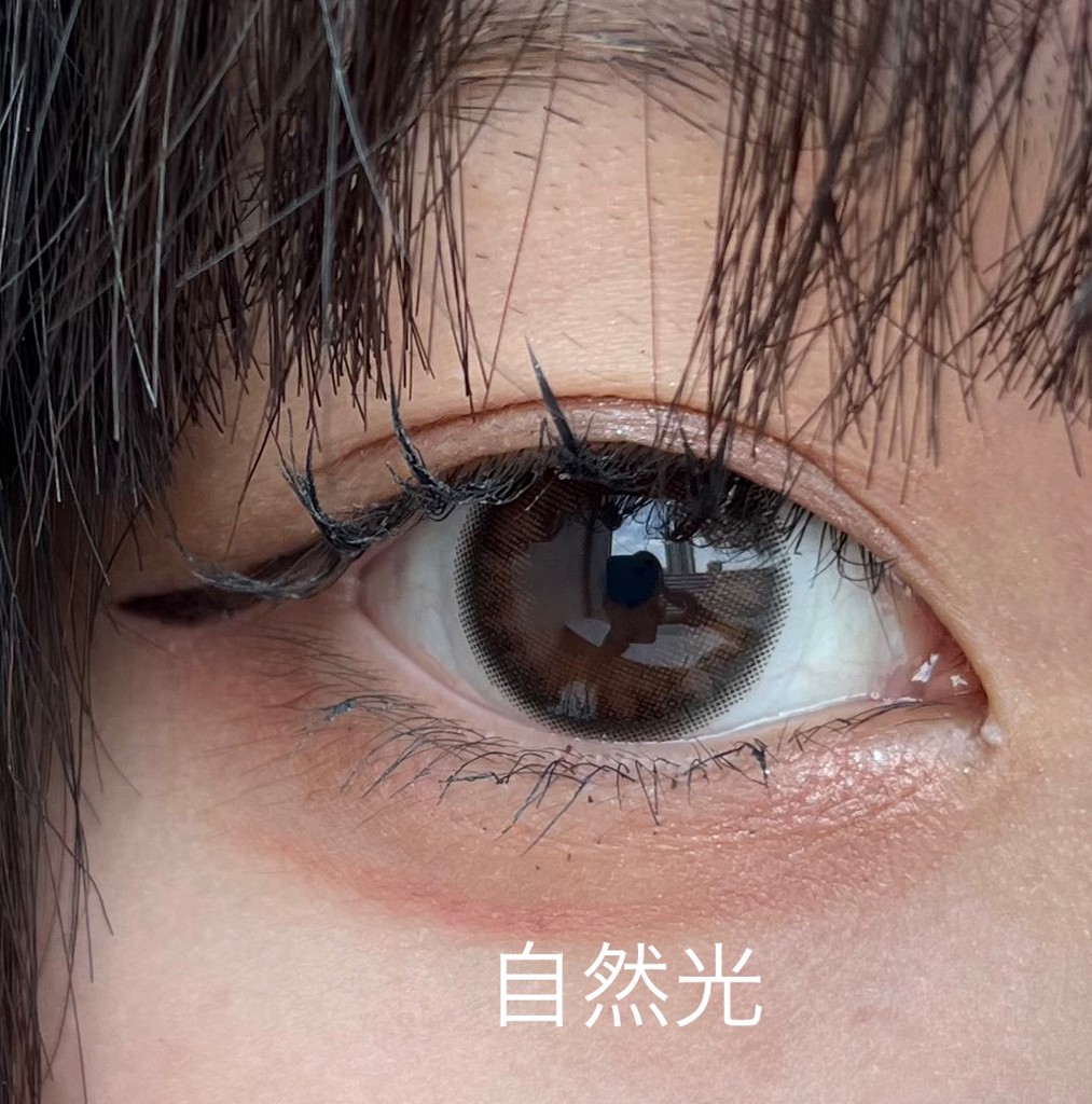 ユーザー写真