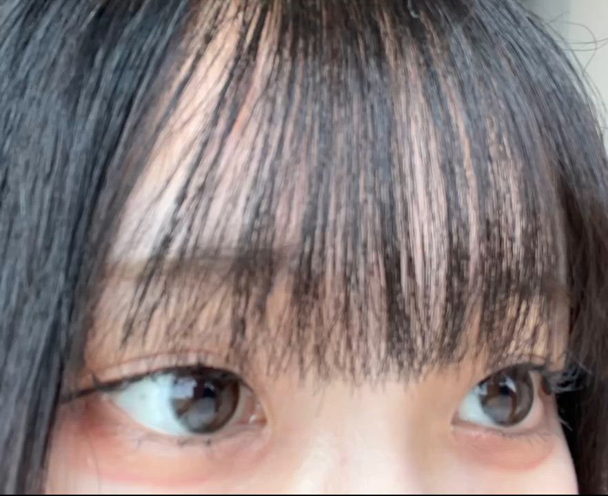 ユーザー動画
