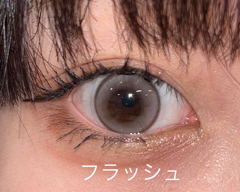 ユーザー写真