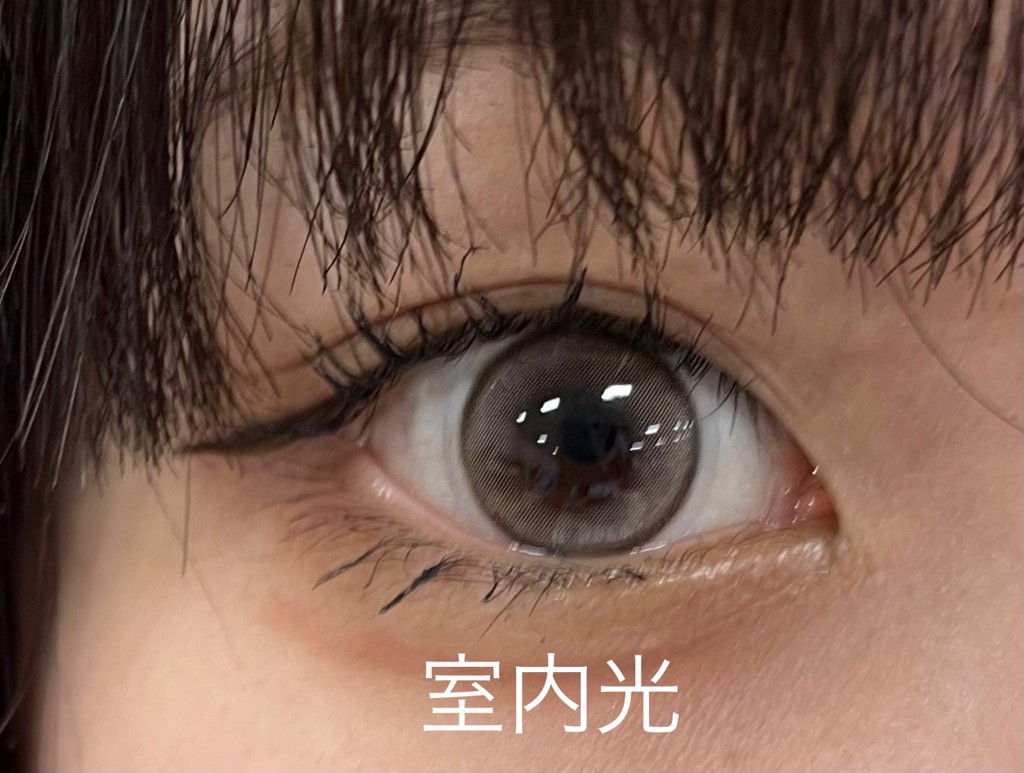 ユーザー写真