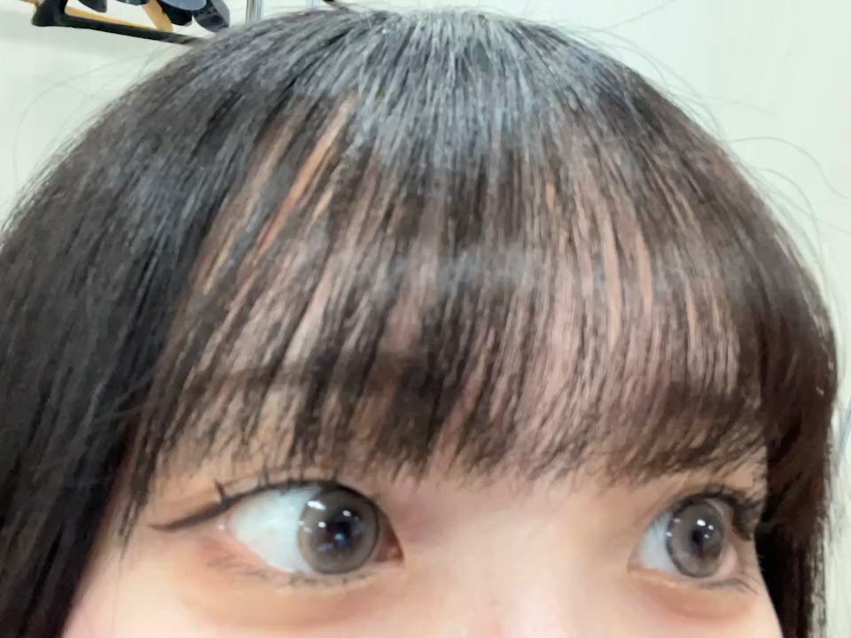 ユーザー動画