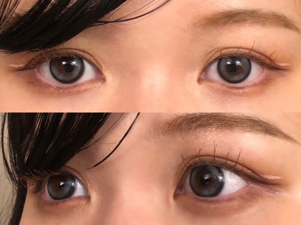 ユーザー写真