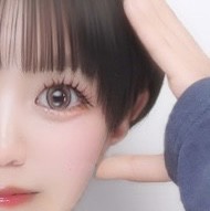 ユーザー写真