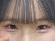 投稿写真