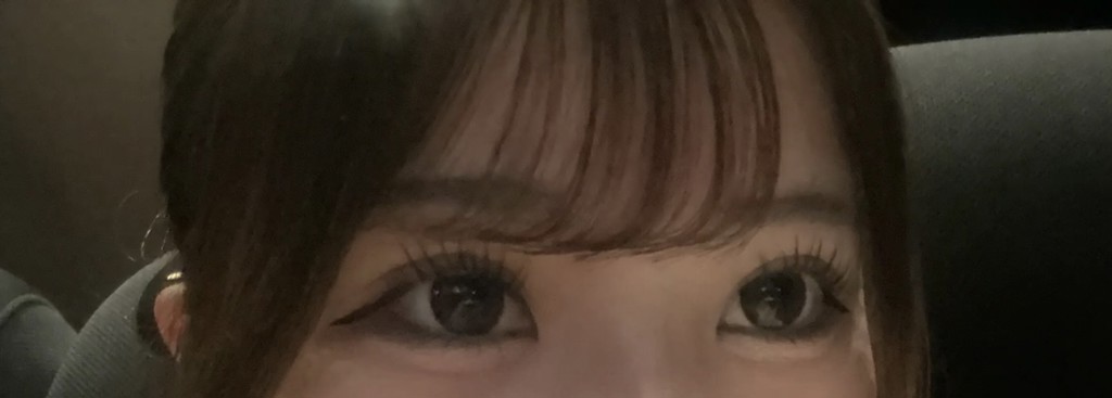 投稿写真