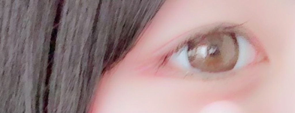 投稿写真