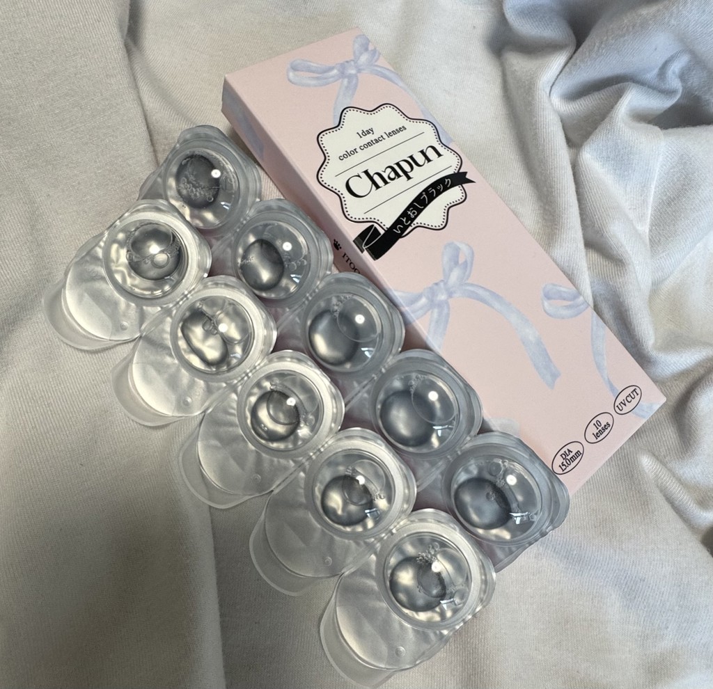 投稿写真