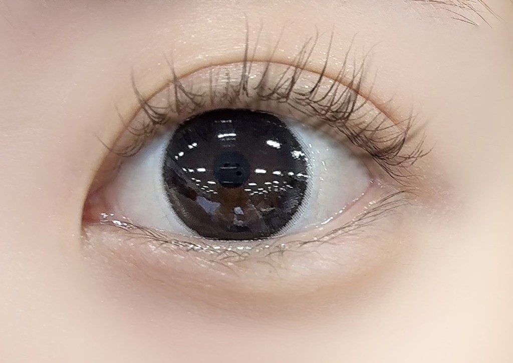 投稿写真