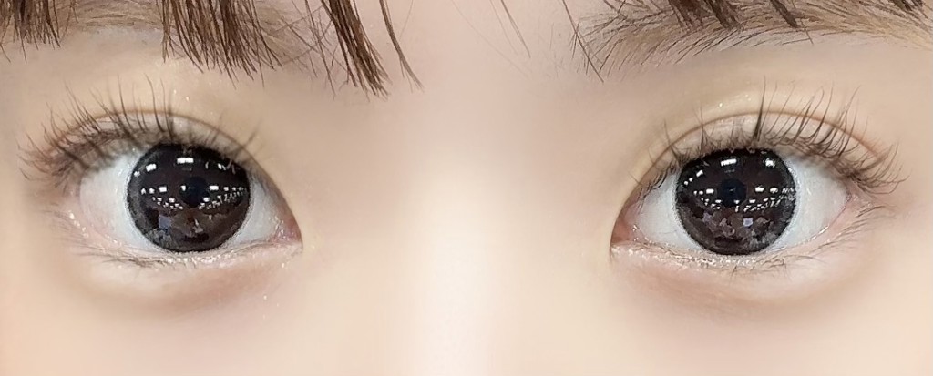 投稿写真