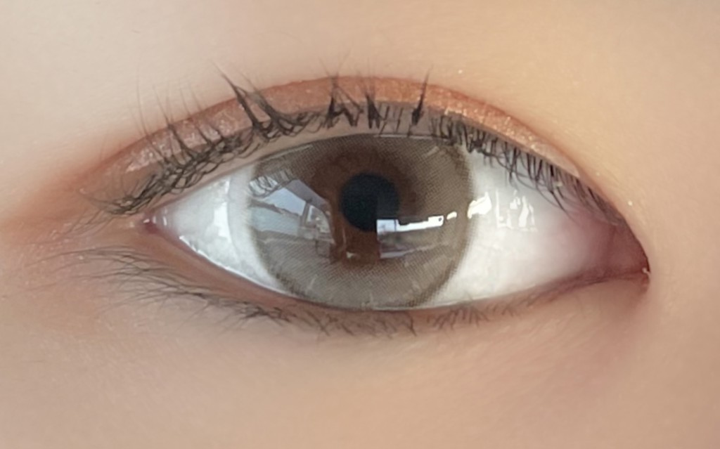 ユーザー写真