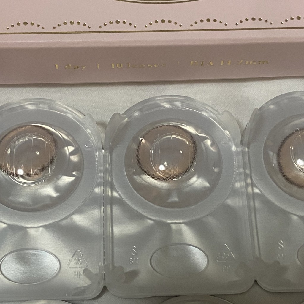 投稿写真