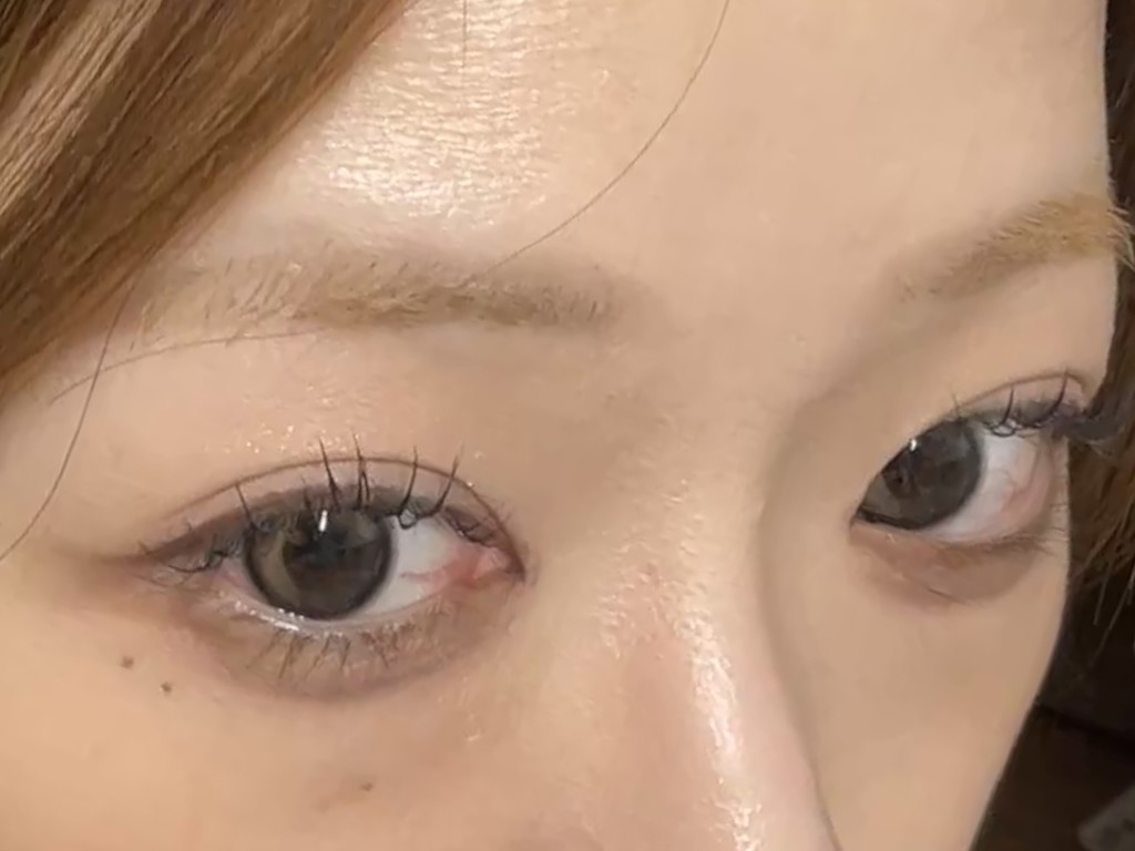 ユーザー写真