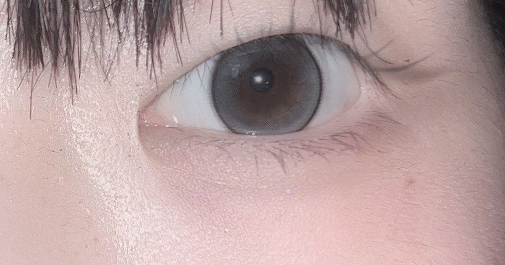 投稿写真