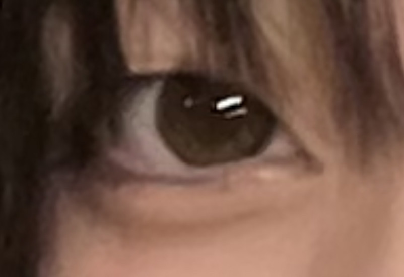 ユーザー写真
