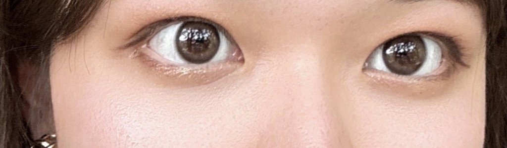 投稿写真