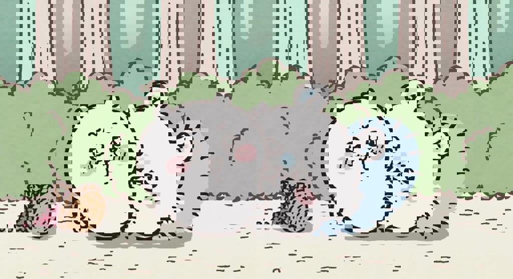 ユーザー写真