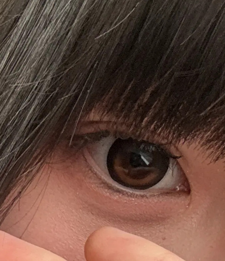 ユーザー写真