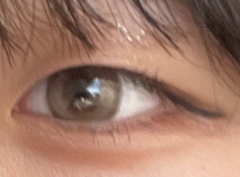 ユーザー写真