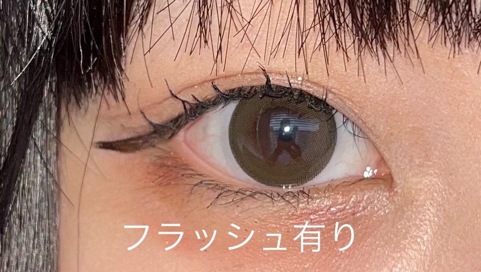 ユーザー写真
