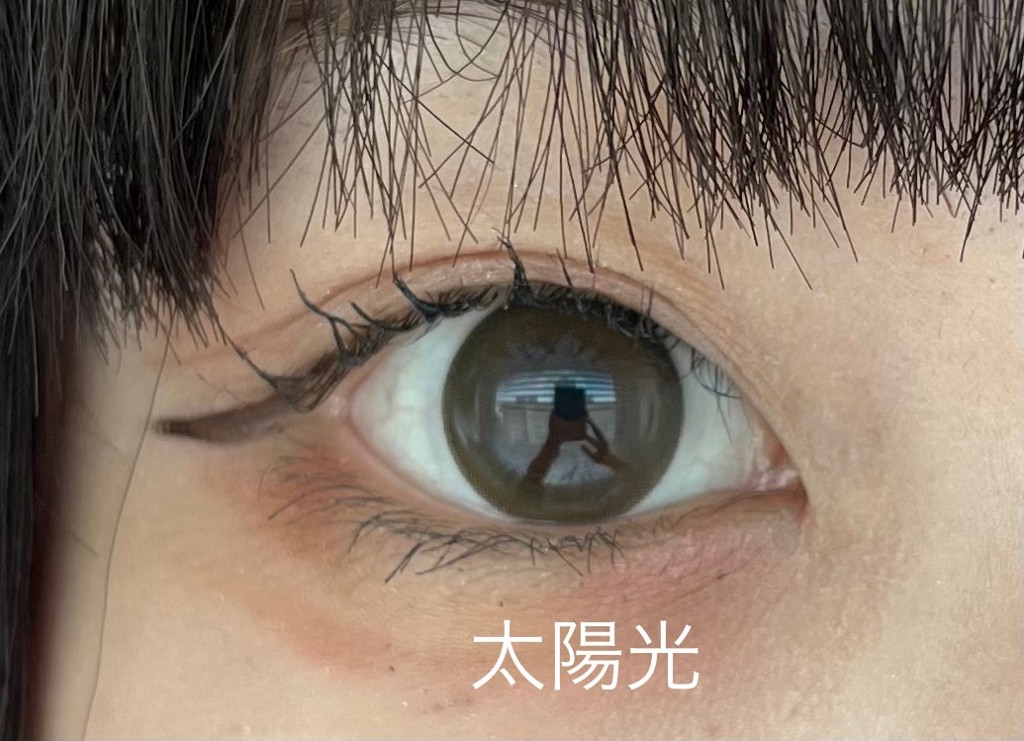 ユーザー写真