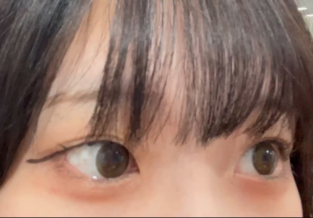 ユーザー動画
