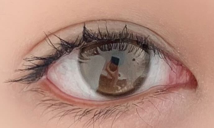 ユーザー写真