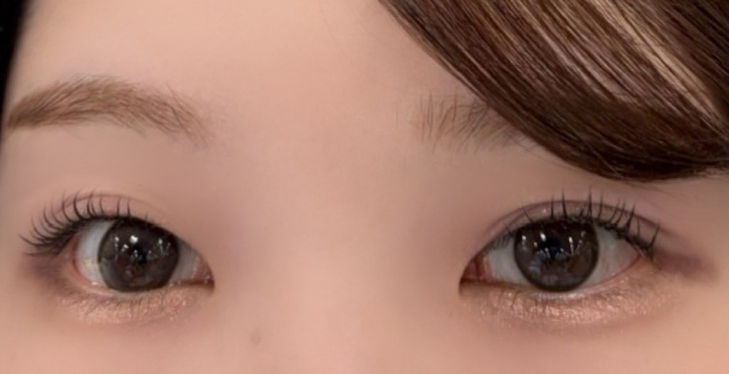 ユーザー写真