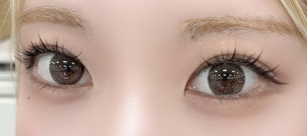 ユーザー写真