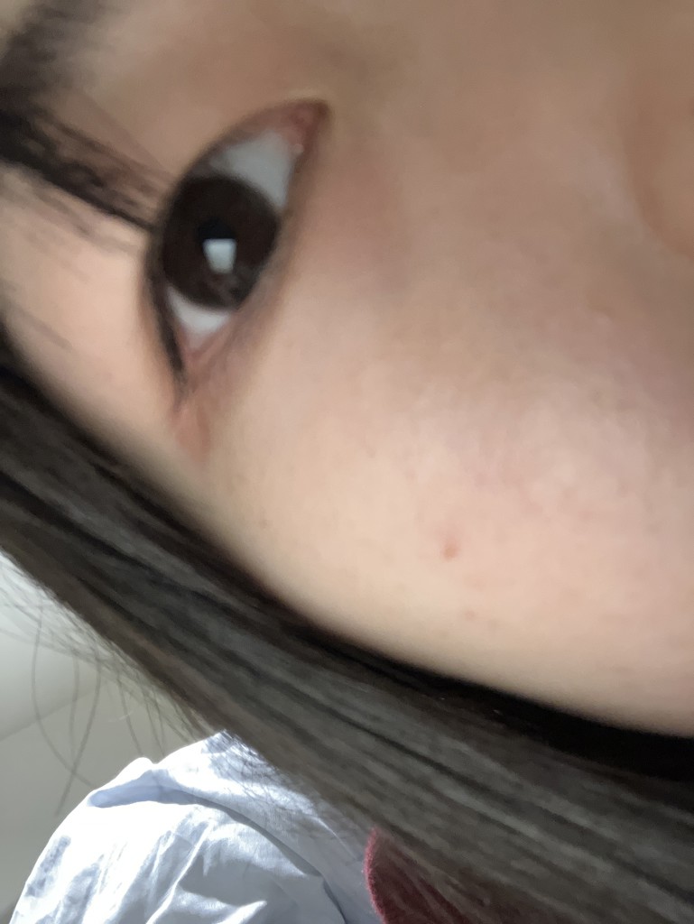 投稿写真