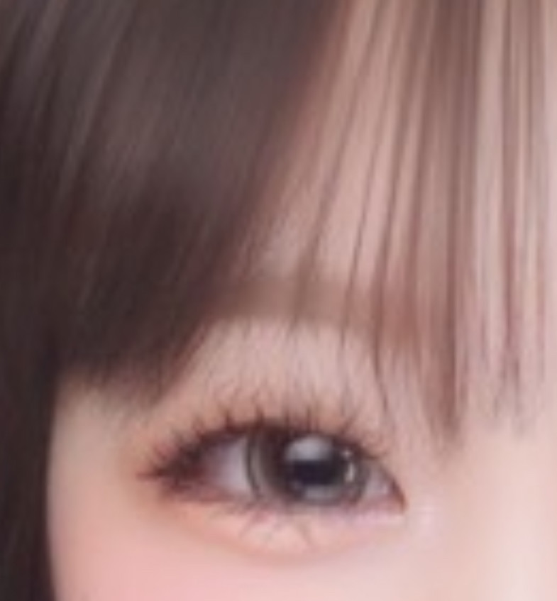 ユーザー写真