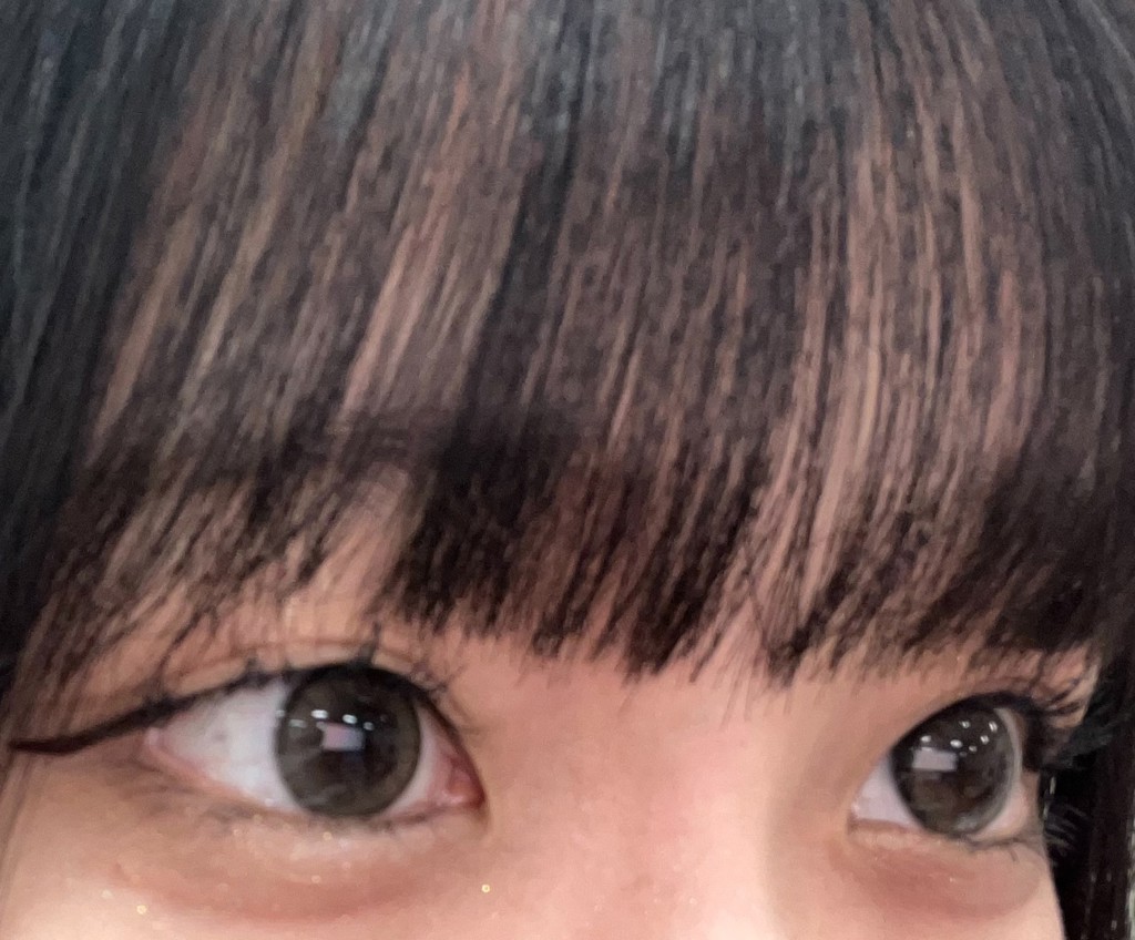 ユーザー写真