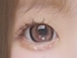 投稿写真