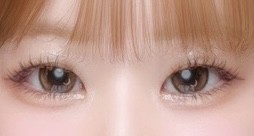 投稿写真