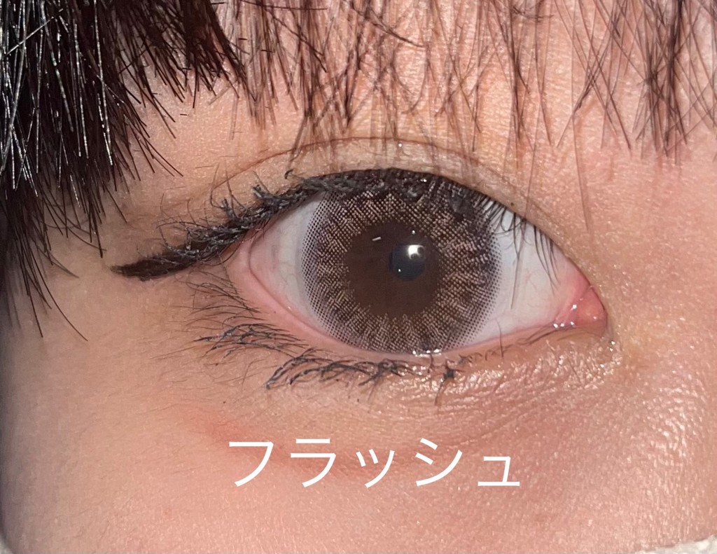 ユーザー写真