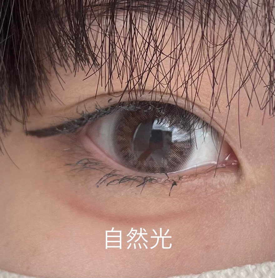 ユーザー写真