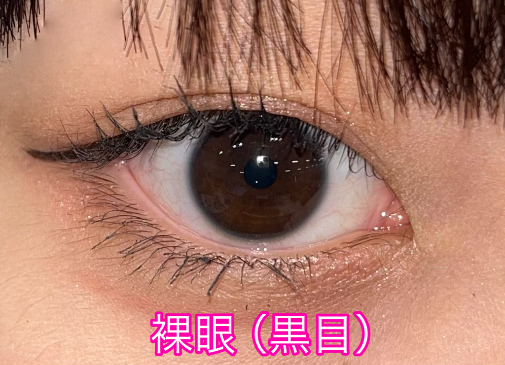ユーザー写真