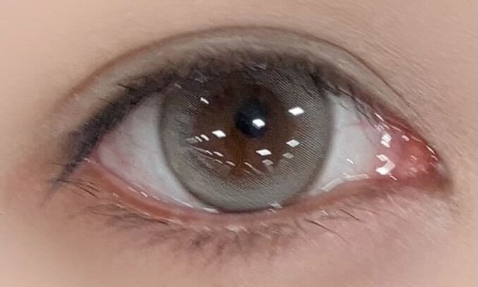 ユーザー写真