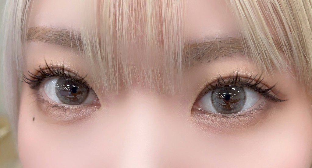 ユーザー写真
