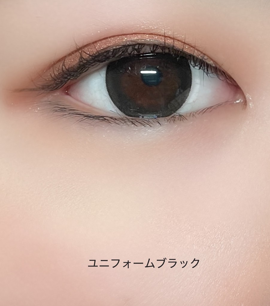 投稿写真