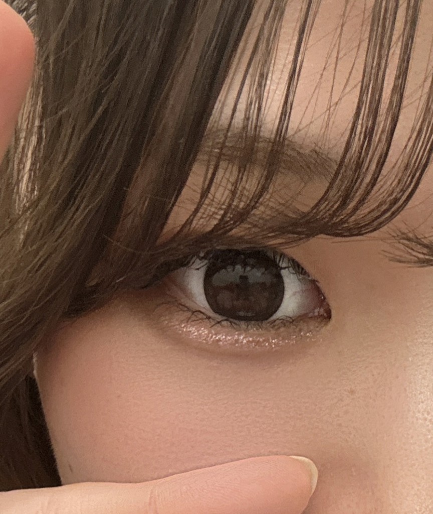投稿写真