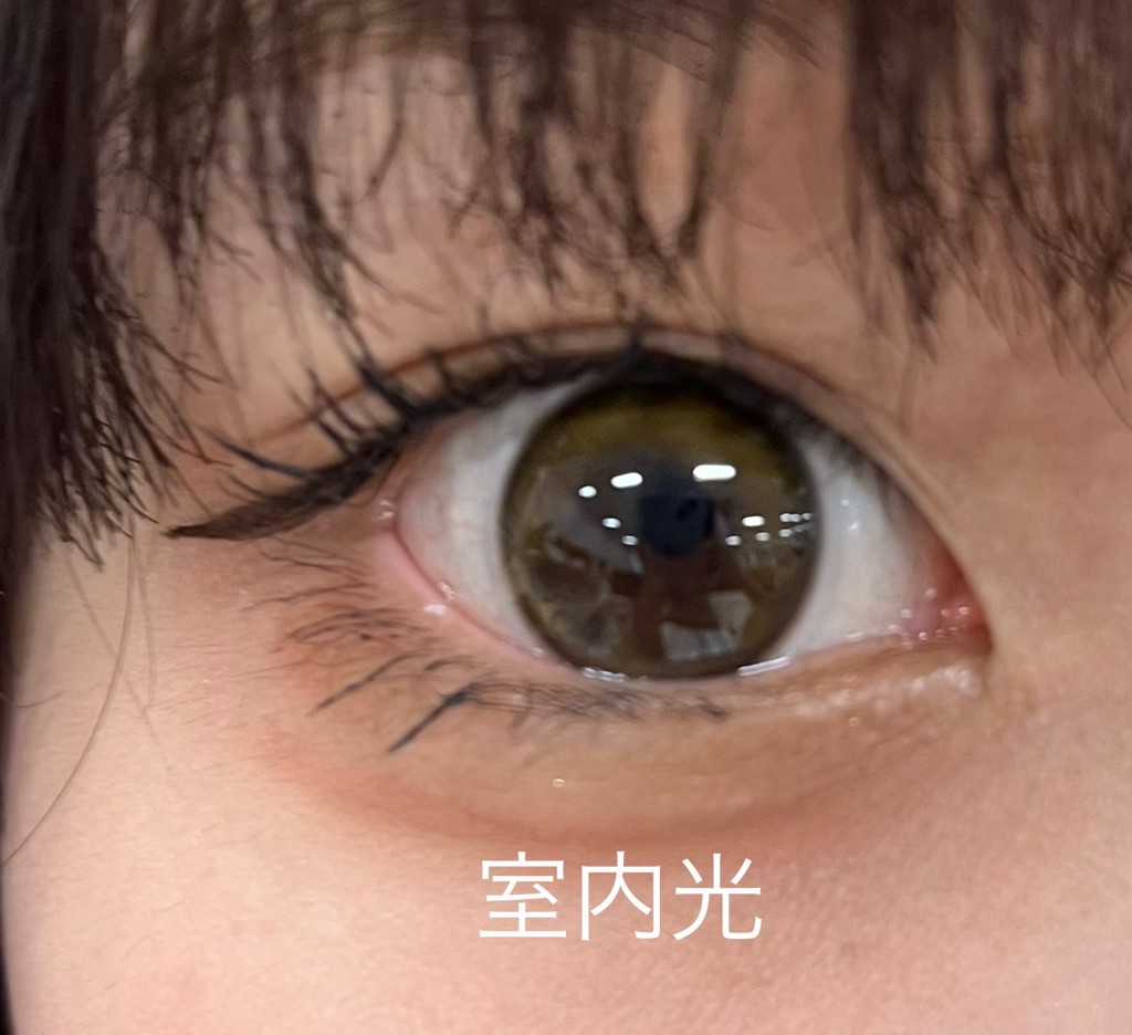 ユーザー写真
