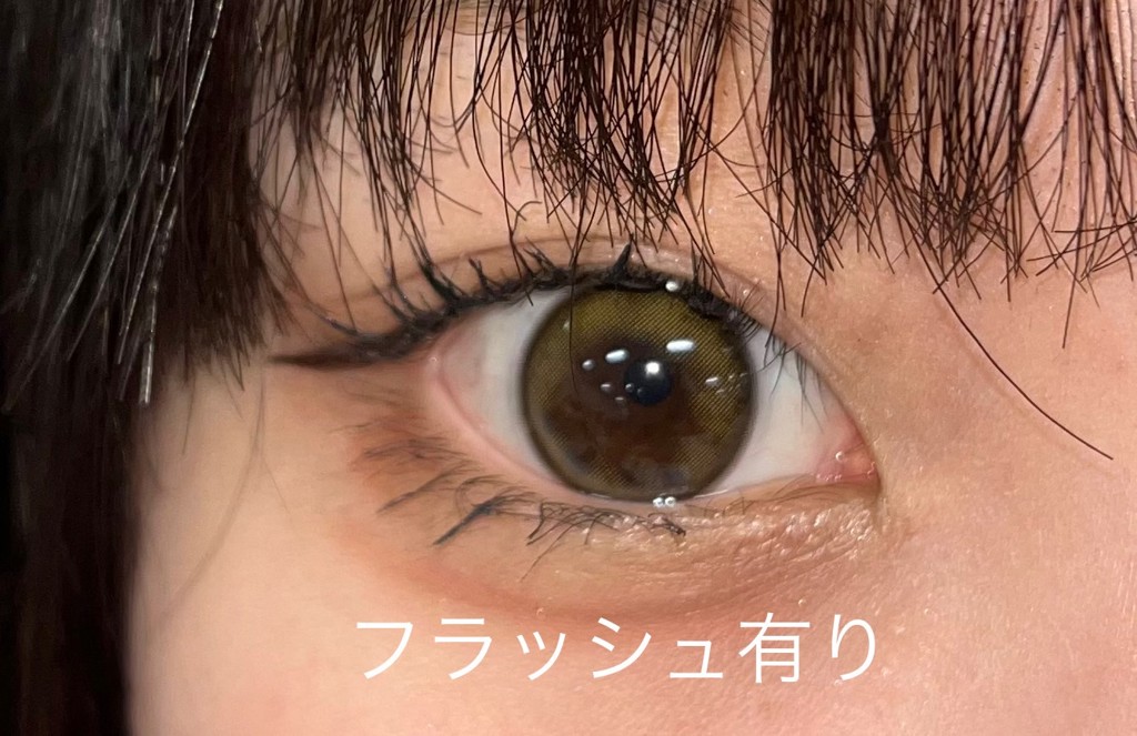 ユーザー写真