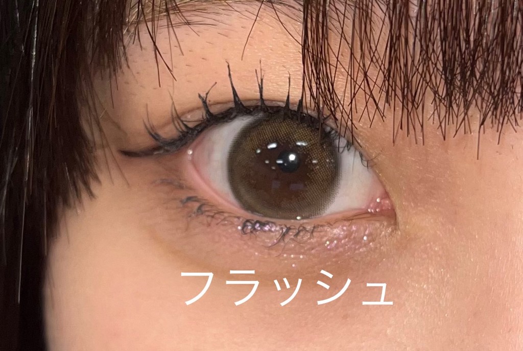 ユーザー写真