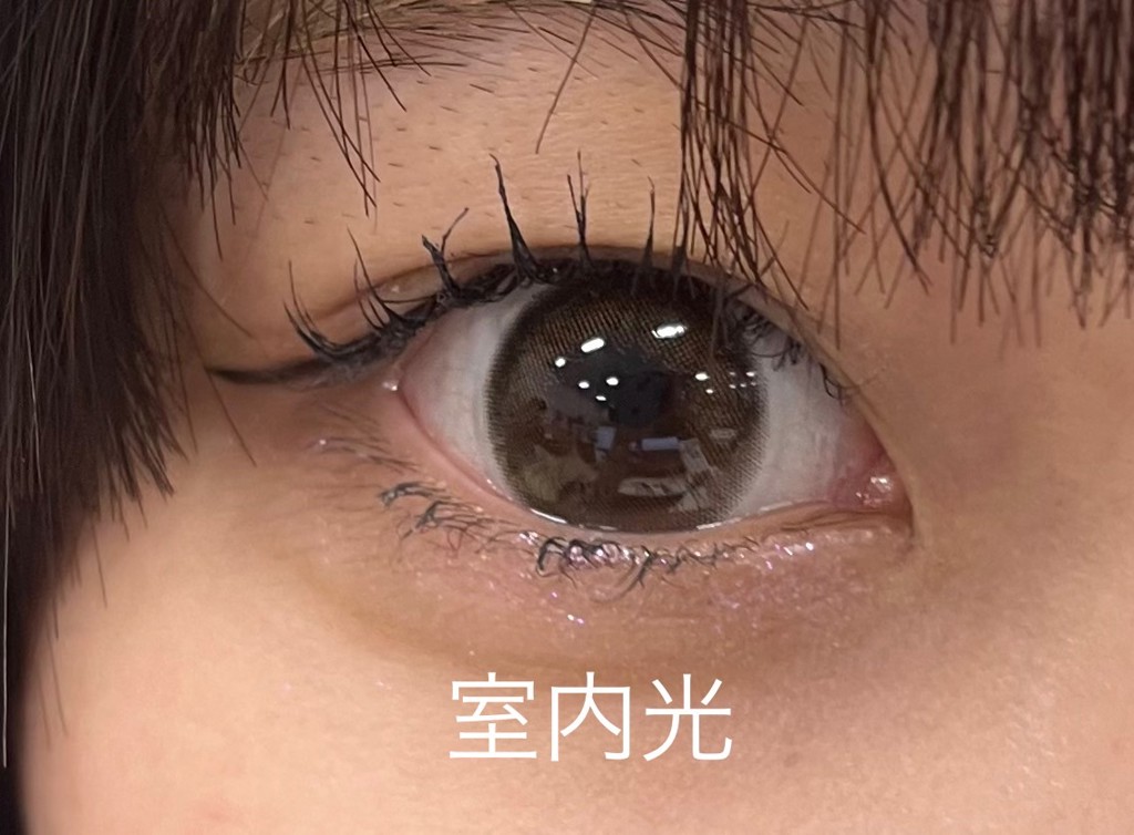 ユーザー写真