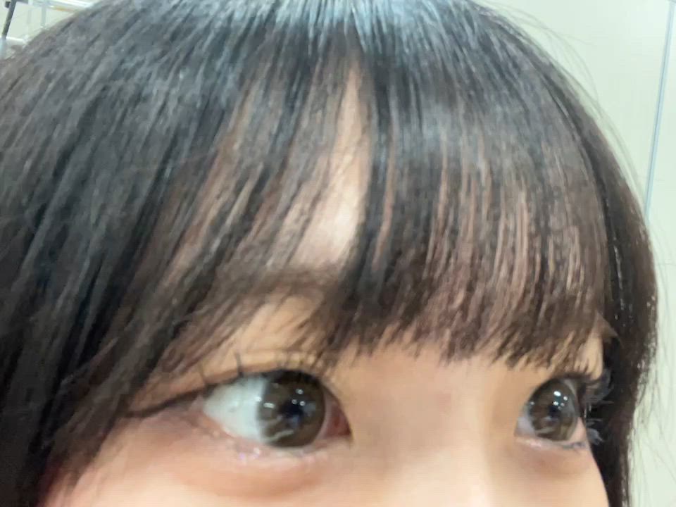 ユーザー動画